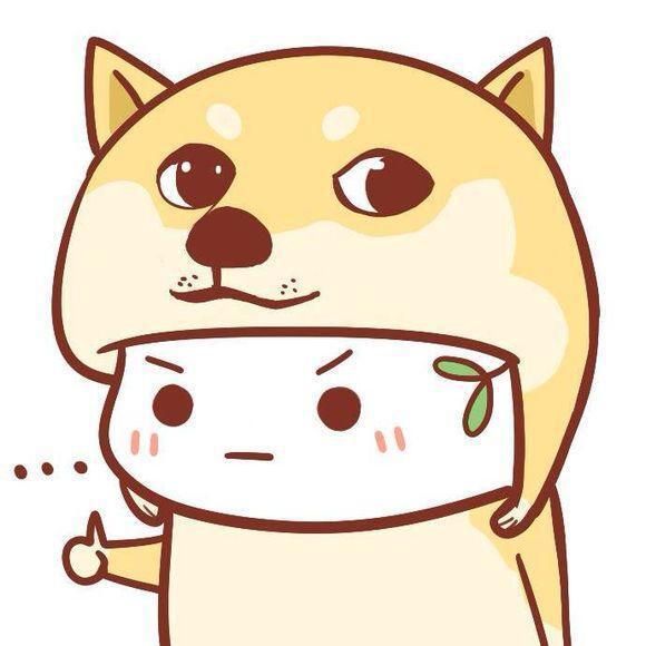 熊猫自助下单网站 - ks推广自助网站低价_微商软件自动发货商城